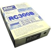 Star RC300B Receipt Ribbon
