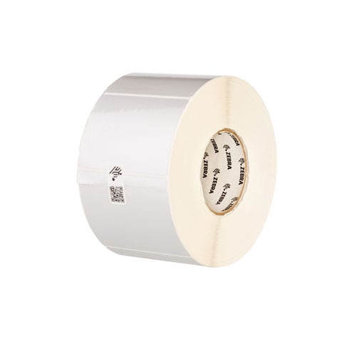 Zebra 10021222 Labels - Barcodes Inc.