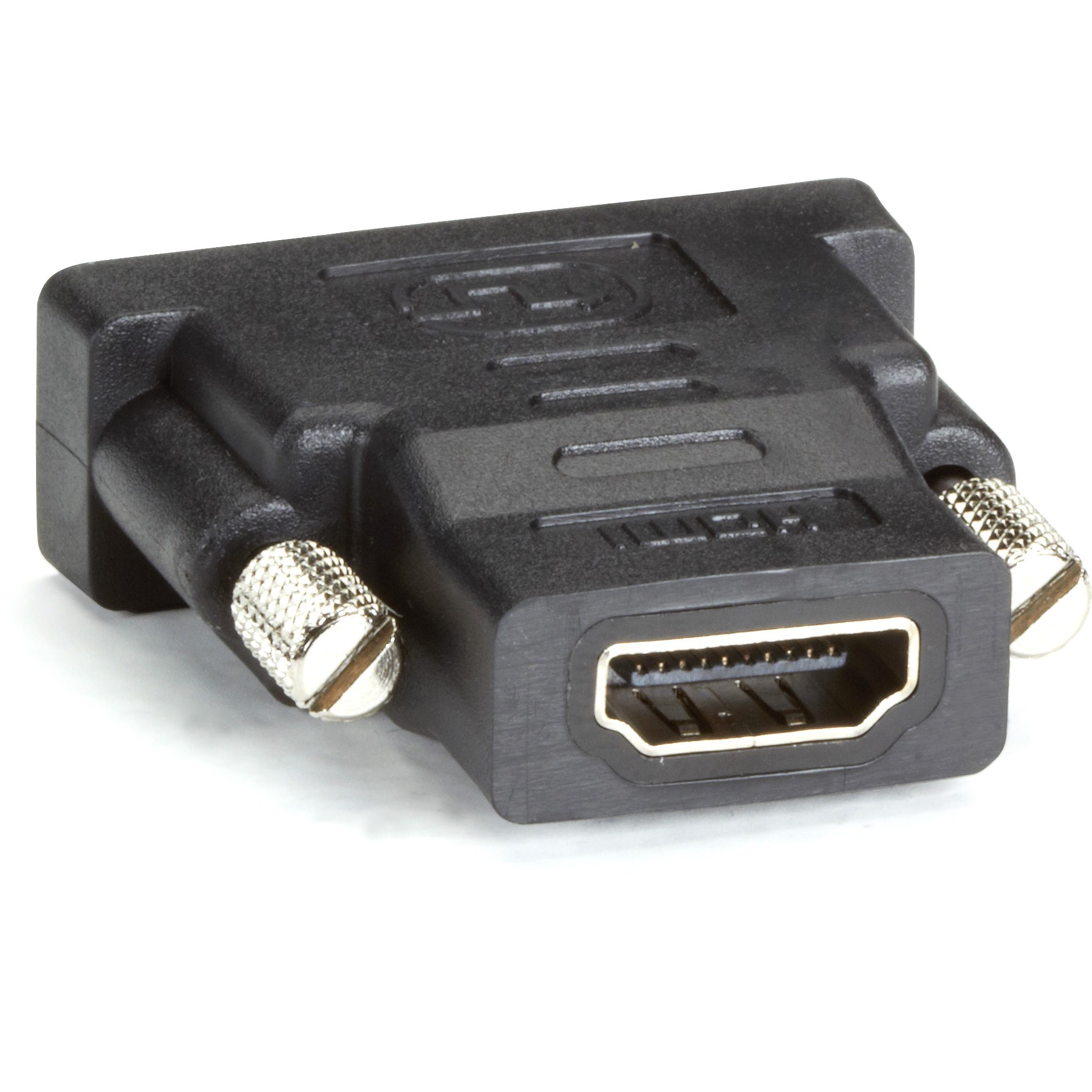 Black Box FA795-R2 Products
