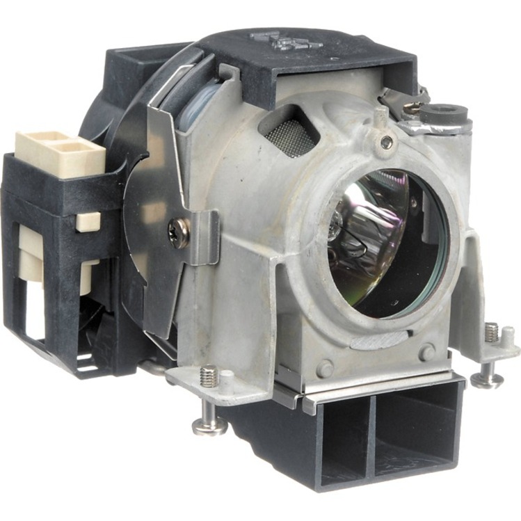 BTI NP08LP-BTI Products