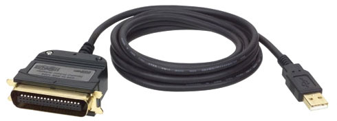 Tripp-Lite U206-006-R Accessory