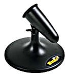 Wasp 633808142438 Mounting Hardware and Stands