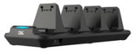 TSC OP-P-DC4-001-1001 Docks and Cradles