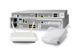 WatchGuard WGM57073 Data Networking