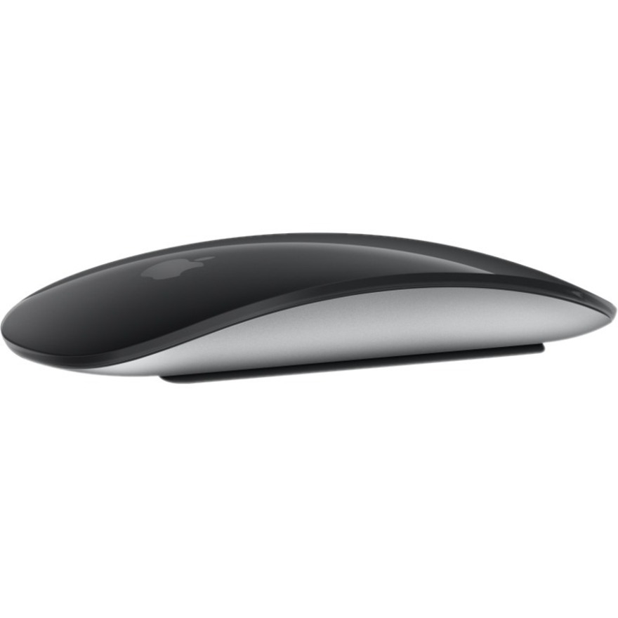 Apple MMMQ3AMA Computer Mice - barcodesinc.com