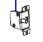 Zebra P1046696-087 Accessory