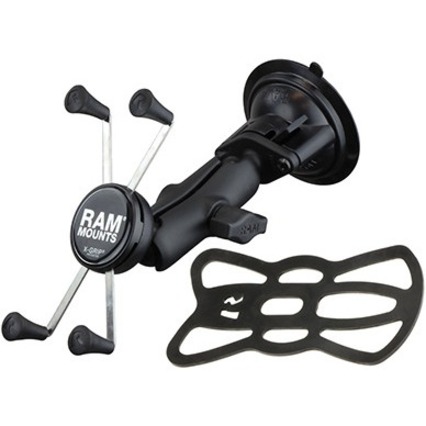 RAM Mount RAM-B-166-UN10 Products