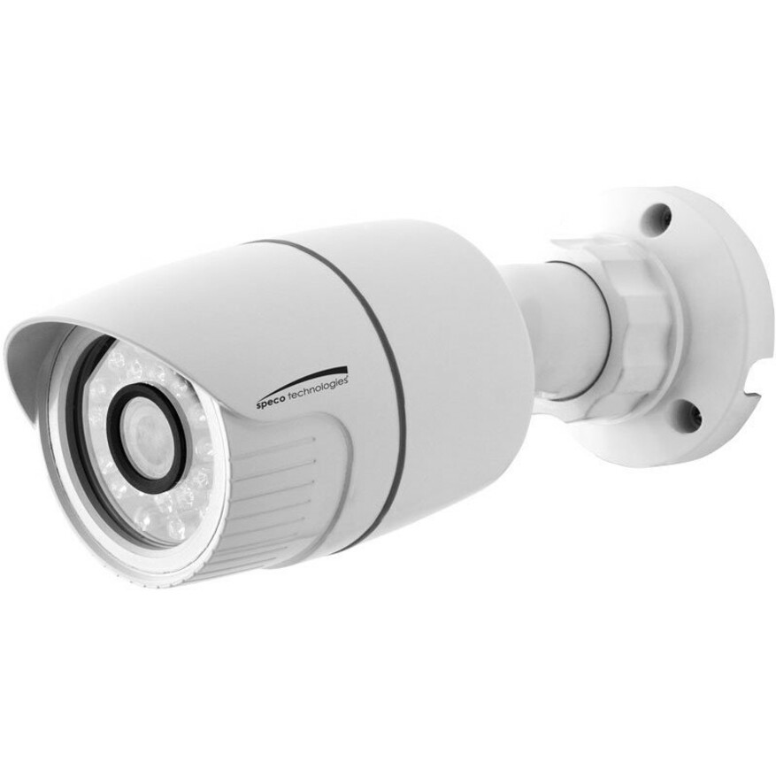 Speco O2VLB5 Security Camera
