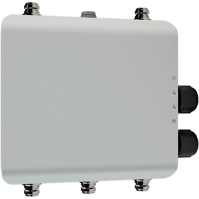 Cables To Go 37129 Products