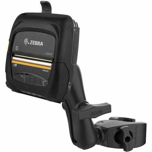 RAM Mount RAM-404-ZE29U Mounting Hardware and Stands
