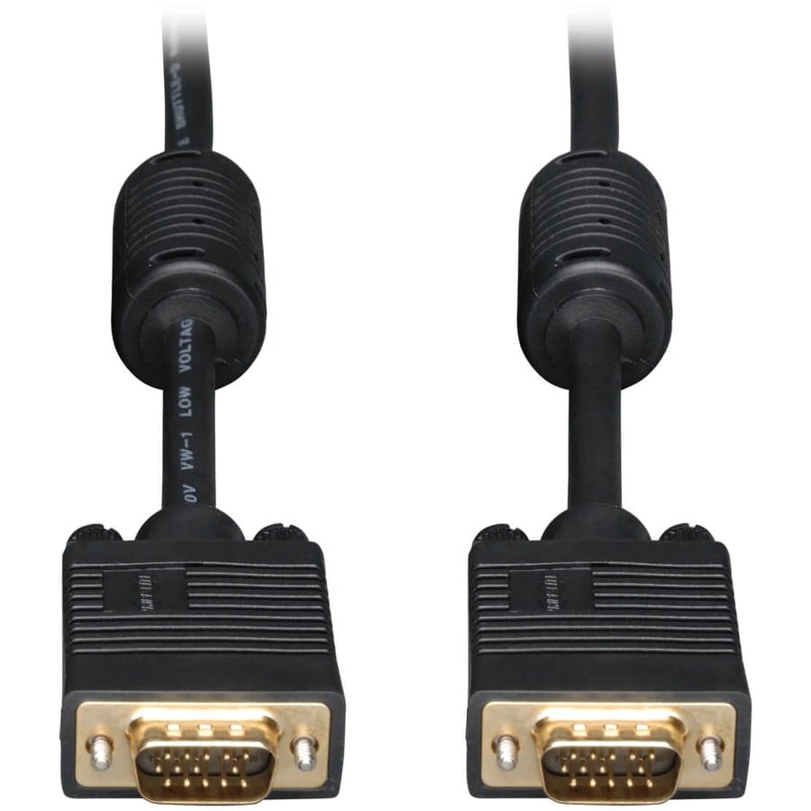 Tripp-Lite P502-050 Cables, Connectors, and Adapters