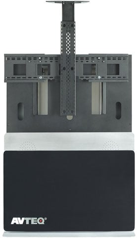 AVTEQ ELT-2000S Accessory