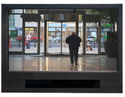 Tatung TLM-2601PVM-B Products