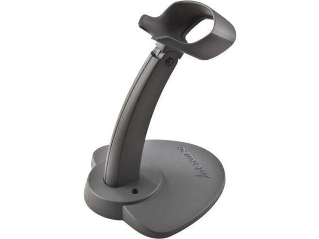 Intermec STAND-SG20HC-01 Accessory