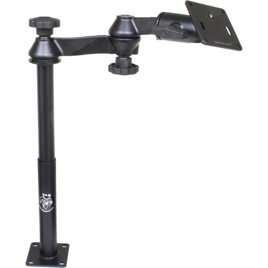 RAM Mount RAM-VP-SW1-129-2461 Products