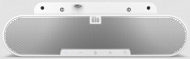 Elo E133780 Computer Speaker