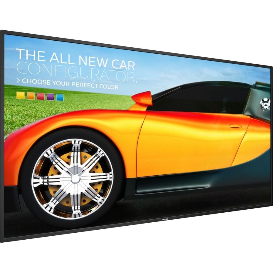 Philips 55BDL3050Q Monitor