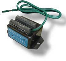DITEK DTK-4VP Accessory