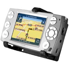 RAM Mount RAM-HOL-PD2U Products