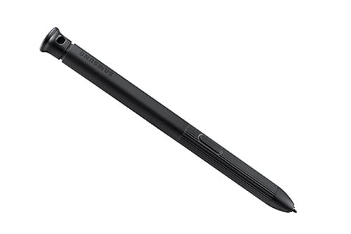 ecom instruments 70148392 Stylus
