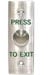 GeoVision 81-PB210-001 Products