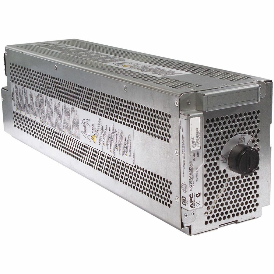 APC WMBRS9-MB-T5 Service Contract