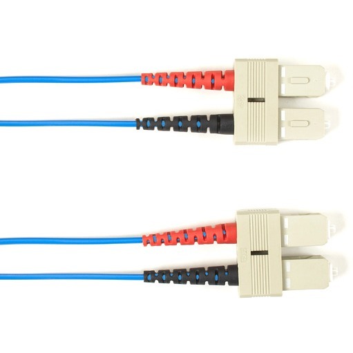 Black Box FOCMR50-003M-SCSC-BL Accessory