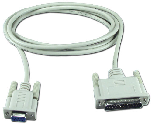 Microscan 61-300026-03 Accessory