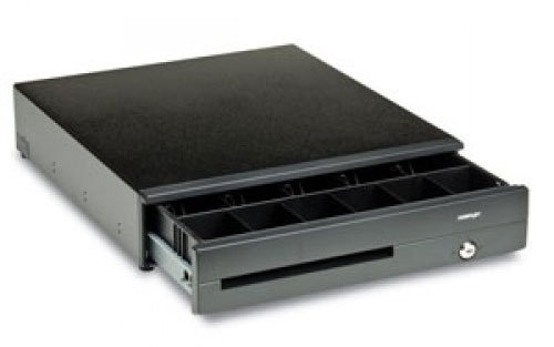Fujitsu 11001468 Accessory