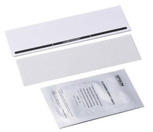 Epson B12B819481 Printhead Cleaner