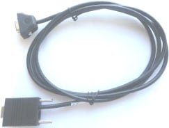 Zebra CBL-58918-02 Cables, Connectors, and Adapters