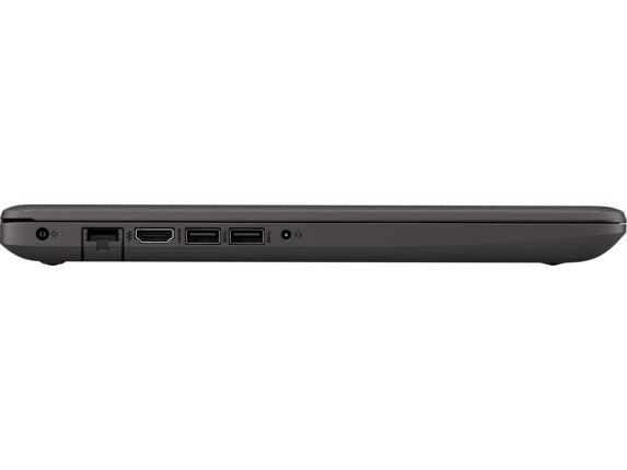 HP 255 G7 Notebook PC Data Terminal - Barcodesinc.com