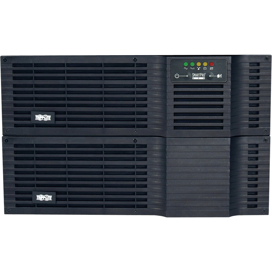 Tripp-Lite SMART5000RT-3U Power Device