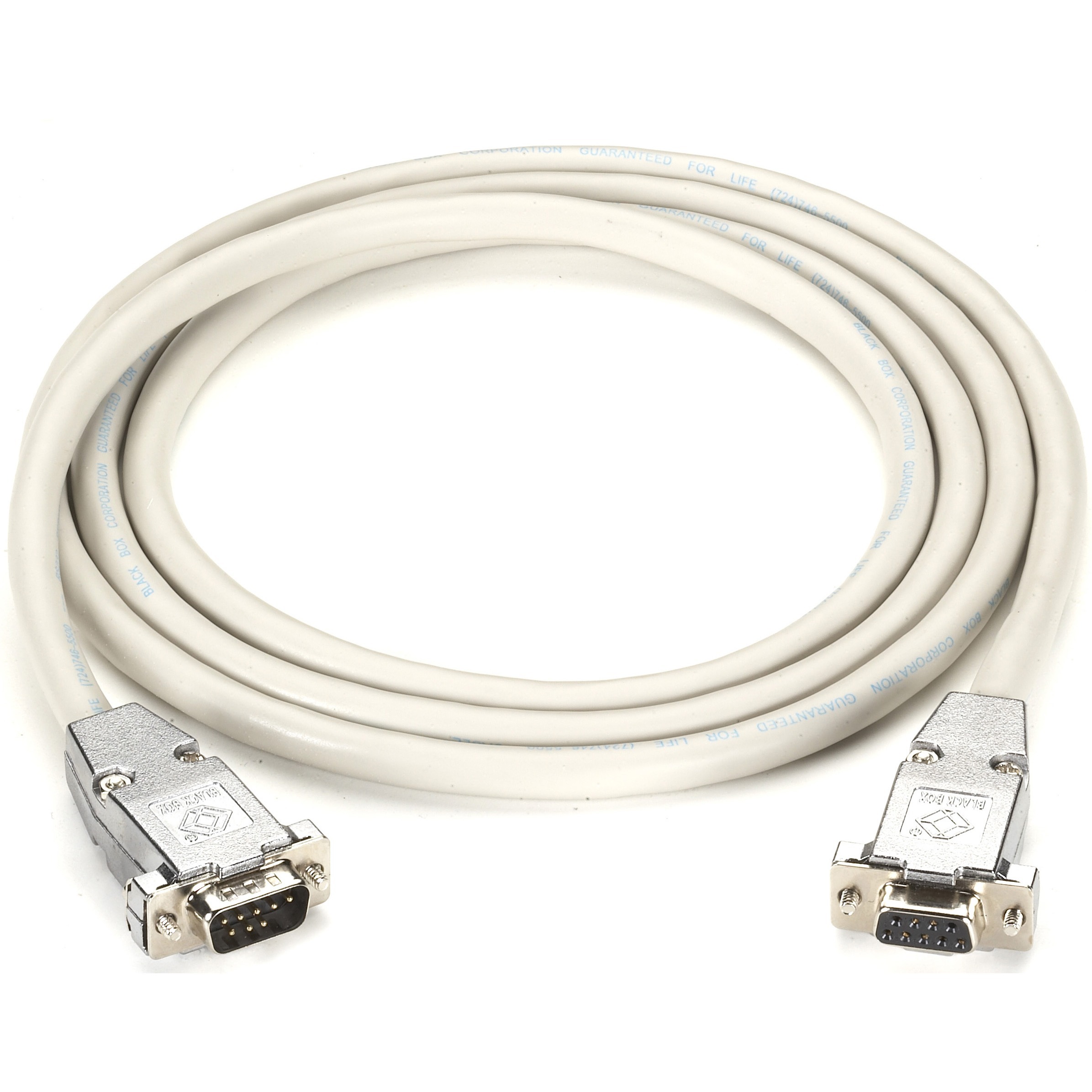 Black Box EYN257T-0006-MF Accessory