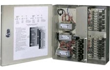 EverFocus DCR8-3.5-2UL Products