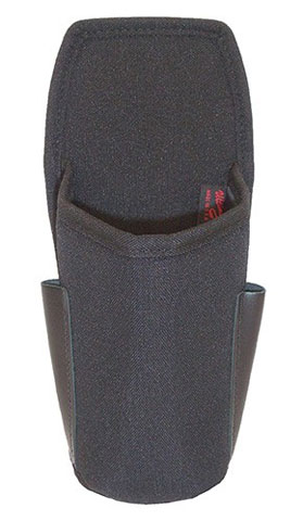 UltimaCase O5002DW Spare Parts
