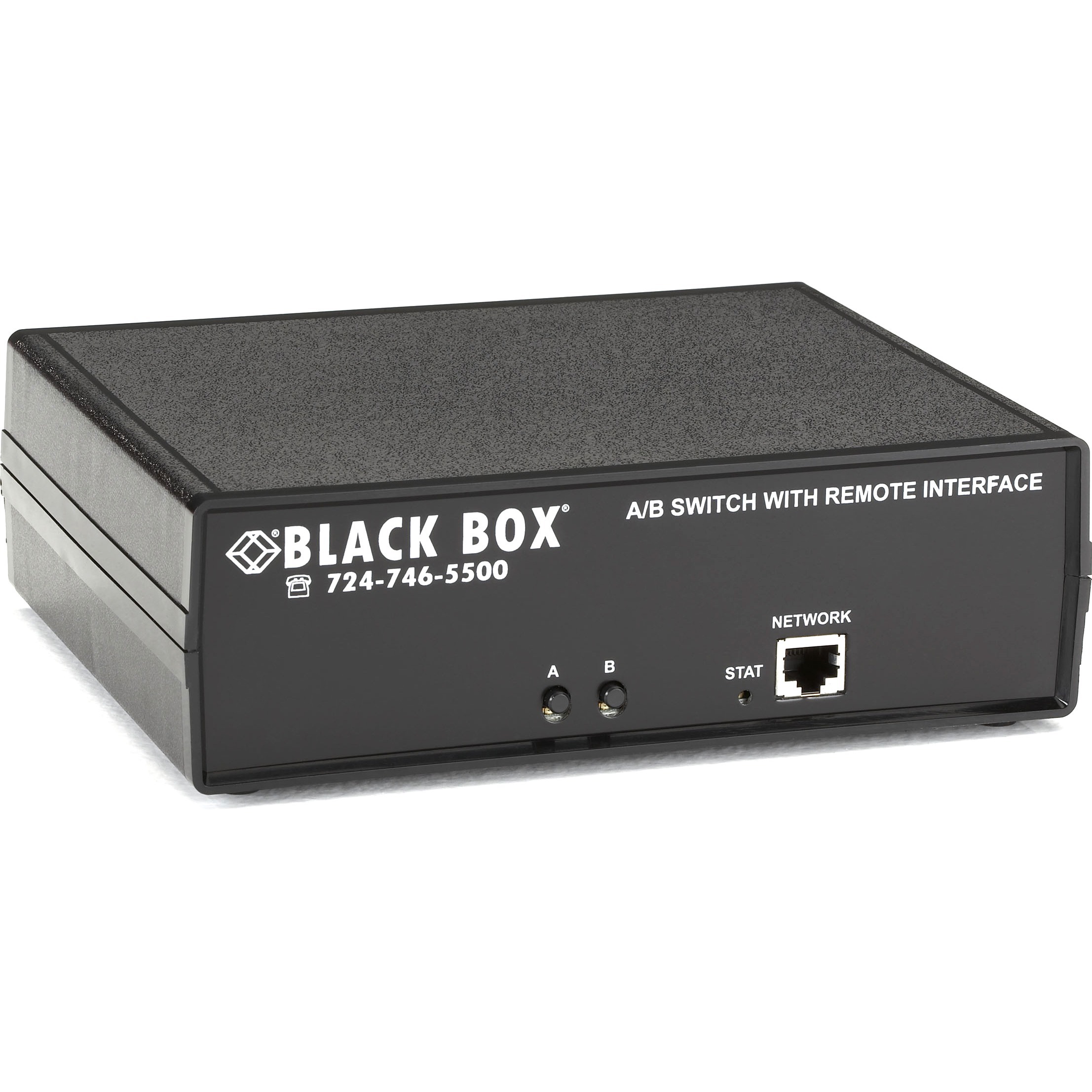 Black Box SW1041A Accessory