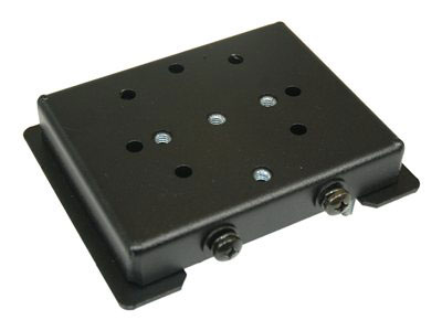 Panasonic CF-H-C-HDM-134 Accessory
