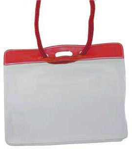 Brady 1860-2806 Holder