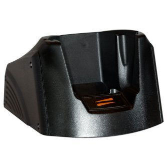 Janam CKT-T4-002C Docks and Cradles