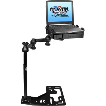 RAM Mount RAM-VB-168-SW1 Products