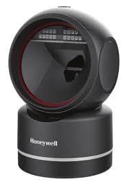 Honeywell HF680E-R1-0USB Barcode Scanner