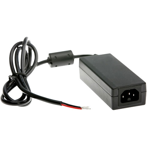 Axis 5030-064 Security Camera