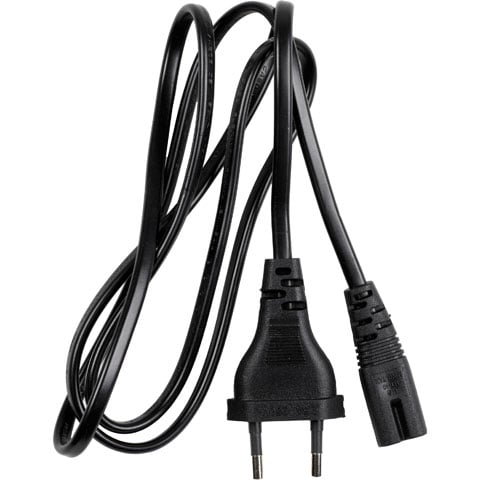 HID EL-ITC-KIOSKCABLE-18 Accessory