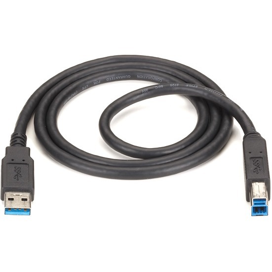 Black Box USB30-0006-MM Accessory