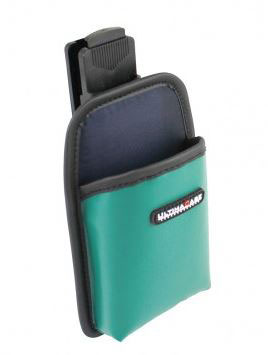 Agora AE2312DWHC:TC55 Accessory