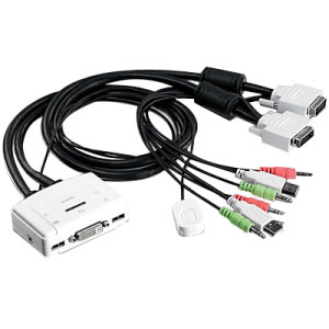 BCI TK-214i Telecommunication Equipment