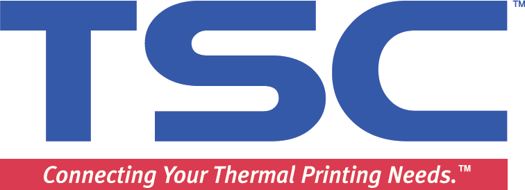 TSC SP-COM-0014 Spare Parts