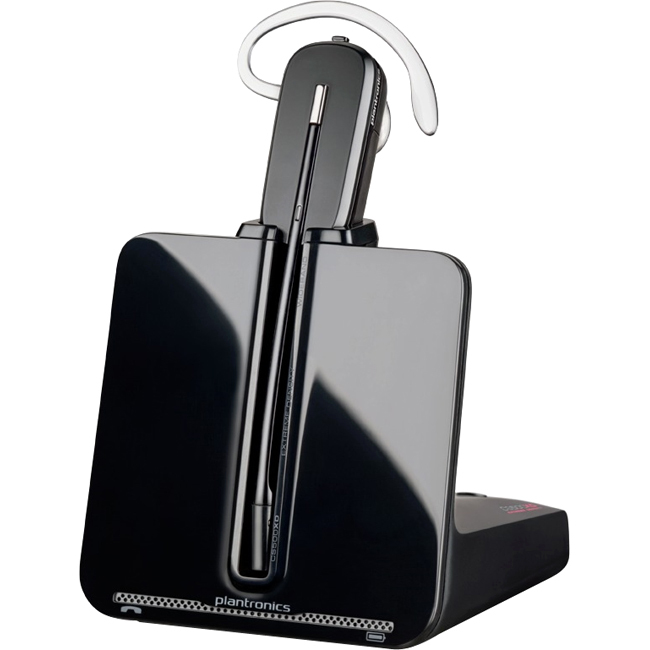 Poly 88283-01 - Barcodesinc.com