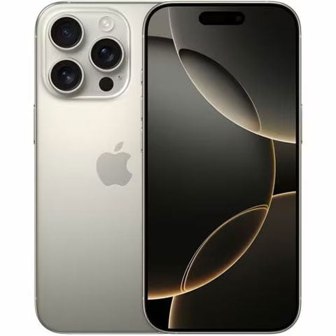 Apple MYMK3LL/A Mobile Phone